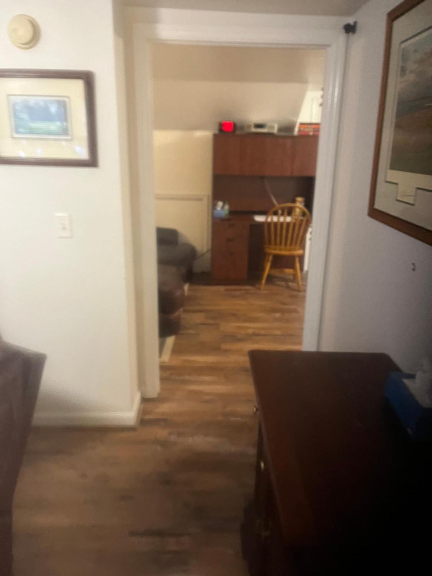 Apartamento The Clubhouse *